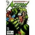 Action Comics (Vol 1) # 854 NM MODERN AGE COMICS