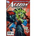 Action Comics (Vol 1) # 853 NM MODERN AGE COMICS