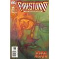 Firestorm (Vol 3) # 026 NM- AMERICAN COMICS