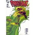 Firestorm (Vol 3) # 028 NM MODERN AGE COMICS