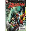 Robin (Vol 1) # 168 VFN- AMERICAN COMICS