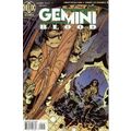 Gemini Blood (Vol 1) # 005 NM MODERN AGE COMICS