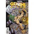 Gemini Blood (Vol 1) # 003 NM MODERN AGE COMICS