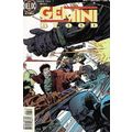 Gemini Blood (Vol 1) # 004 NM MODERN AGE COMICS