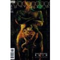 Dreaming (Vol 1) # 034 NM- AMERICAN COMICS