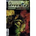 Dreaming (Vol 1) # 035 NM MODERN AGE COMICS