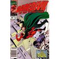 Daredevil (Vol 1) # 303 VFN+ ORIG US COMICS