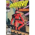 Daredevil (Vol 1) # 304 NM MODERN AGE COMICS