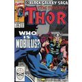 Thor (Vol 1) # 422 NM MODERN AGE COMICS
