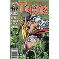 Thor (Vol 1) # 419 NM MODERN AGE COMICS