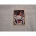 Randy White 1983 Topps STICKER NO. 225
