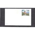 UX171 19c Holy Cross CV01296
