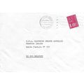 67 Strasbourg Centre de Tri Bas-Rhin (30th Apri...