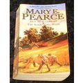 Jack Mercybright AND The Sorrowing Wind by Mary...