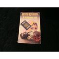 A Sleeping Life by Ruth Rendell