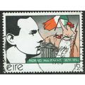 Ireland 1979 Birth Centenary of Patrick Pearse ...