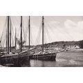 Alabordana Swedish Fishing Village Fisherman Re...