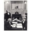 Prison Television Documentary Anglia 1980s ITV ...