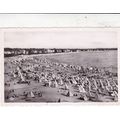 Royan Perspective Grande Conche France Real Pho...