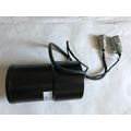 YOKOGAWA DB5C-015G -2B9A4G2-005-7273/CE SERVO A...