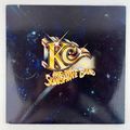KC And The Sunshine Band - Who Do Ya (Love) Vin...
