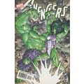 AVENGERS vol.3 # 75 (490) : MARVEL COMICS : 200...