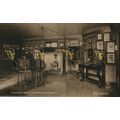 John Knox's Audience Room, Edinburgh, Old Edinb...