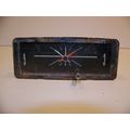 1971 CHRYSLER IMPERIAL CLOCK OEM MOPAR LEBARON ...