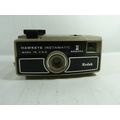 Vintage Kodak Hawkeye Instamatic II Camera, Use...