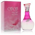Can Can Burlesque by Paris Hilton Eau De Parfum...
