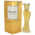 Gold Rush by Paris Hilton Eau De Parfum Spray 3...