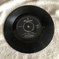 HAMILTON BOHANNON - Foot stompin' music - Dance...