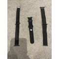Apple Watch Straps for 45mm Apple Watch