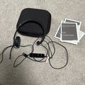 Plantronics Blackwire C710M Over the Ear Headse...
