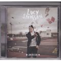 Lucy Spraggan : Join The Club. (2013) CD Album