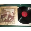 GILBERT O'SULLIVAN LP - HIMSELF