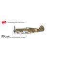 CURTISS-WRIGHT HAWK 81-A2 "AVG" NO.77 - HOBBY M...