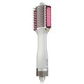 Shark HT202 Smoothstyle Heated Comb + Blow Drye...