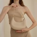 Design One Shoulder New Style Underarm Bag