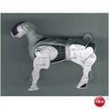 2007 McDonalds Wow Wee Robotics Walking Robopet