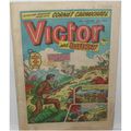 Victor and Buddy no. 1178