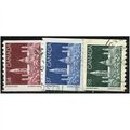 1985/1989 3 different values - #2842 fine used ...