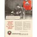 worcester valve company 1962 balf stone gravel ...