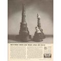 worthington corp 1962 multi-wedge drives save w...