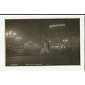 LONDON Grand Hotel, Charing Cross Postcard (N.29)