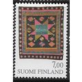 1982 Michel 894x - MNH (**)