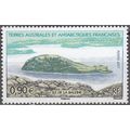 TAAF 2007 Yvert 455 Neuf ** Cote (2017) 3.60 € ...