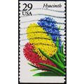 United States. 1993 29c S.G.2795 Used