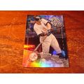 2022 topps. Insert, AARON JUDGE, Yankees #21GH-...