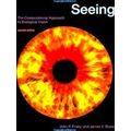 Seeing